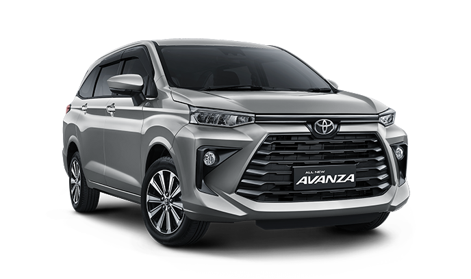 4-avanza-silver-mica-metallic